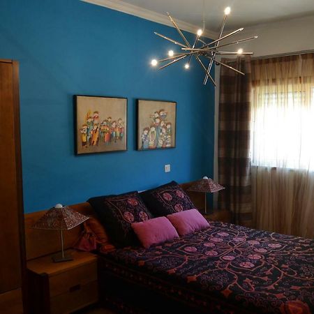 Encosta Do Sol Apartment นาซาเร ภายนอก รูปภาพ