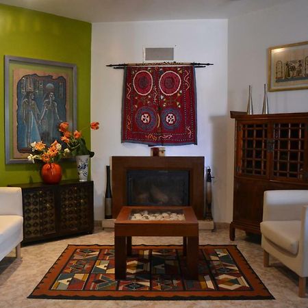 Encosta Do Sol Apartment นาซาเร ภายนอก รูปภาพ